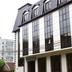 Gebouw