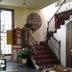 Trappen