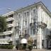 Gebouw