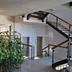 Trappen