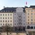 Gebouw