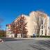 Gebouw