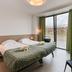 Slaapkamer