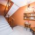 Trappen