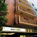 Gebouw