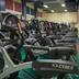 Sportcentrum