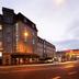 Gebouw