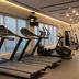 Sportcentrum