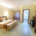 Slaapkamer