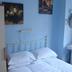 Andere