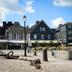 Andere