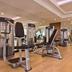 Sportcentrum