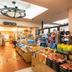 Winkel