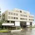 Gebouw