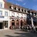 Andere