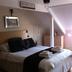 Slaapkamer