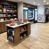 Winkel