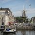 Andere