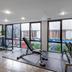 Sportcentrum