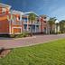 Gebouw