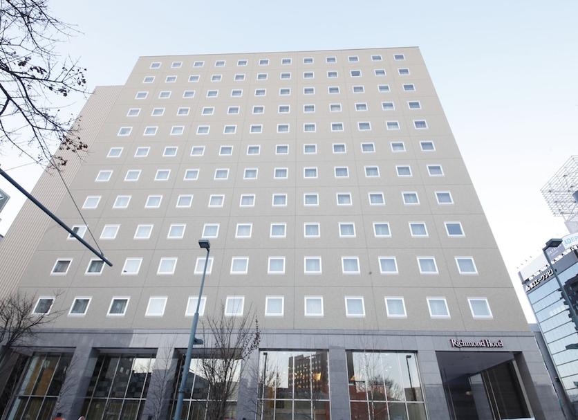 Gebouw Foto's