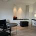 Andere