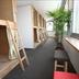 Trappen