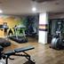 Sportcentrum