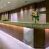 Receptie