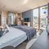 Slaapkamer
