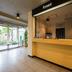 Receptie