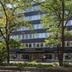 Gebouw