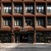 Gebouw