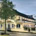 Gebouw