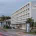 Gebouw