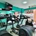 Sportcentrum