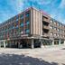 Gebouw