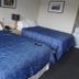 Andere