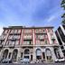 Gebouw