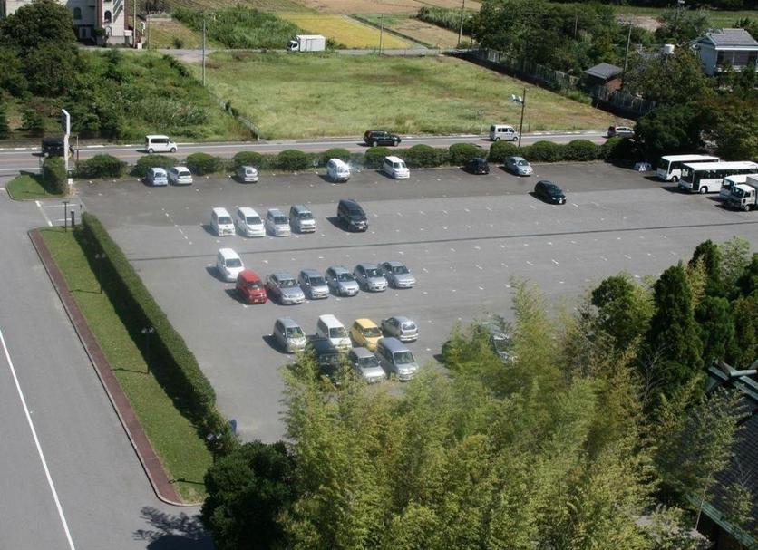 Buiten zicht Foto's