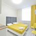 Slaapkamer
