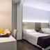 Slaapkamer