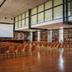 Vergaderzaal
