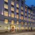 Gebouw