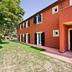 Gebouw