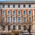 Gebouw