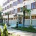 Gebouw