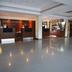 Receptie