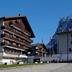 Gebouw
