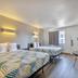 Slaapkamer